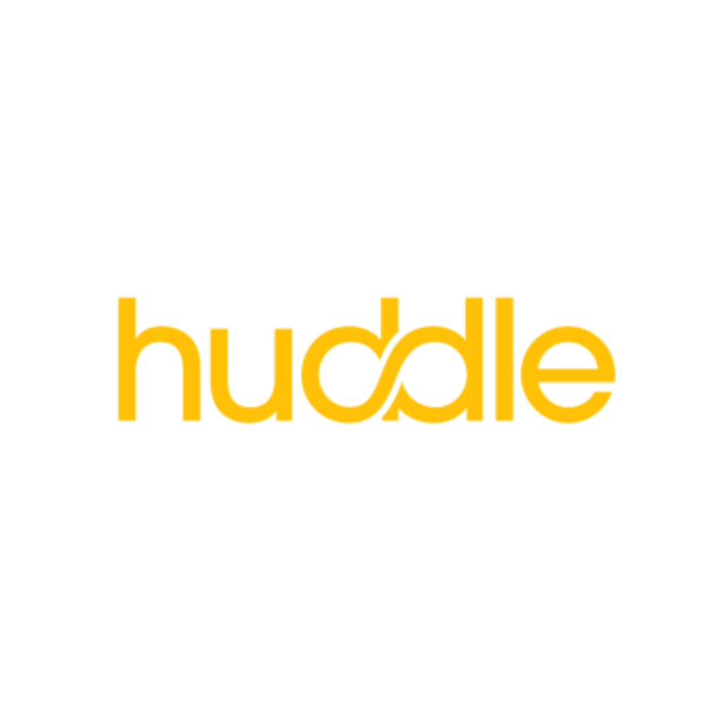 Mijn Favorieten | Business | Huddle | Rigtsje.nl