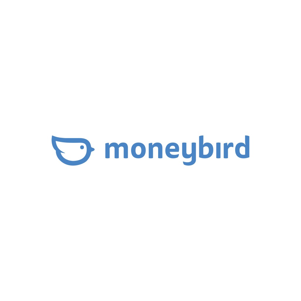 Mijn Favorieten | Business | Moneybird | Rigtsje.nl