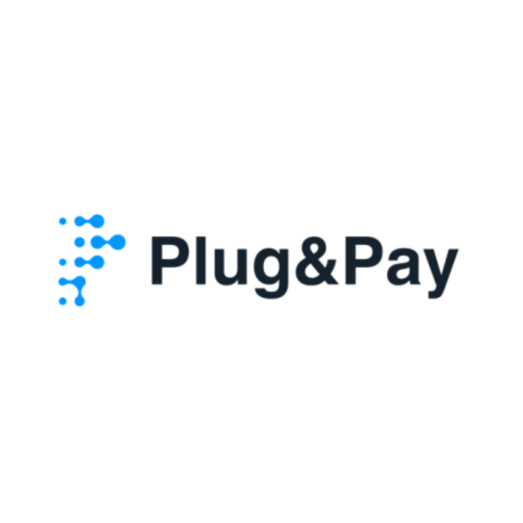 Mijn Favorieten | Business | Plug&Pay | Rigtsje.nl